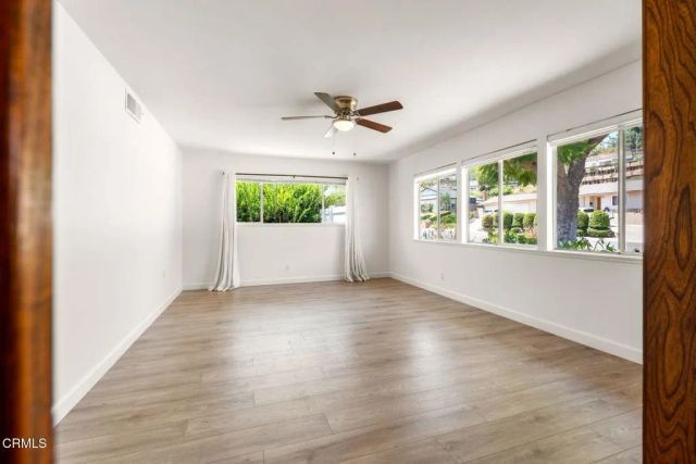 438 E View Drive, Santa Paula, CA 93060