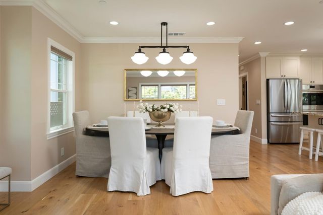30 16th Avenue, San Mateo, CA 94402