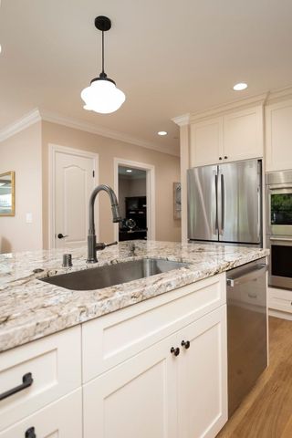 30 16th Avenue, San Mateo, CA 94402