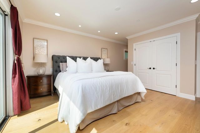 30 16th Avenue, San Mateo, CA 94402