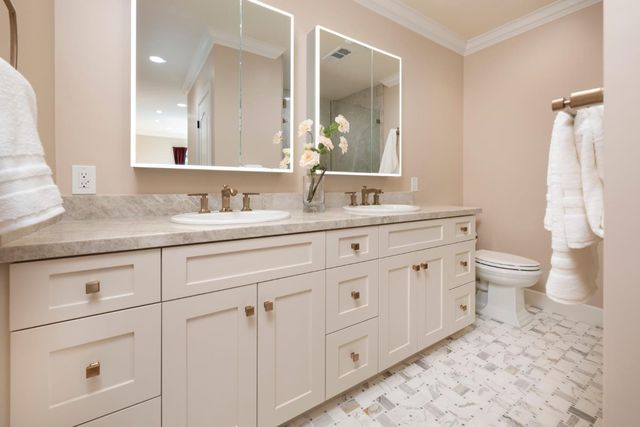 30 16th Avenue, San Mateo, CA 94402
