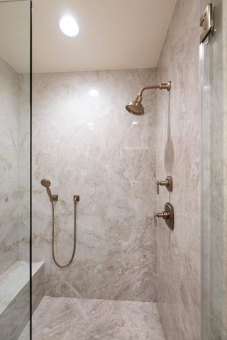 30 16th Avenue, San Mateo, CA 94402