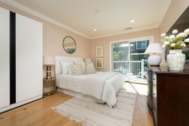 30 16th Avenue, San Mateo, CA 94402
