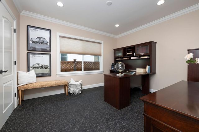 30 16th Avenue, San Mateo, CA 94402