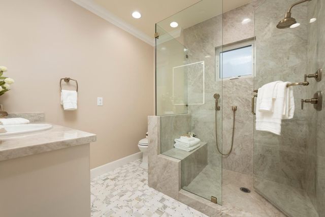 30 16th Avenue, San Mateo, CA 94402