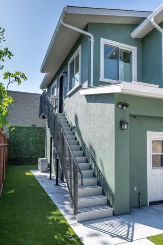 30 16th Avenue, San Mateo, CA 94402