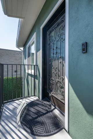 30 16th Avenue, San Mateo, CA 94402