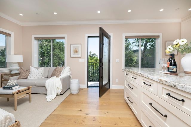 30 16th Avenue, San Mateo, CA 94402