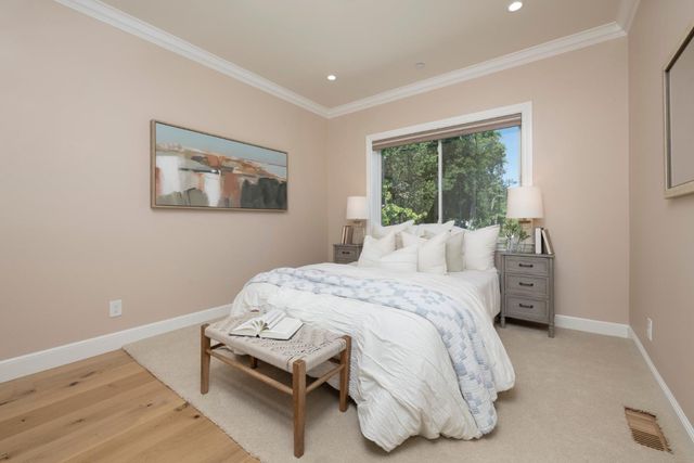 30 16th Avenue, San Mateo, CA 94402