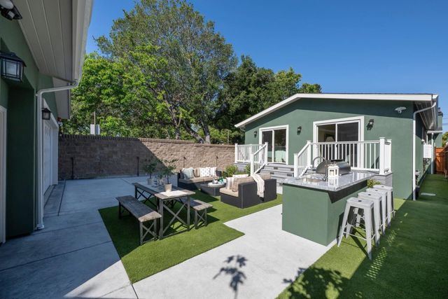 30 16th Avenue, San Mateo, CA 94402