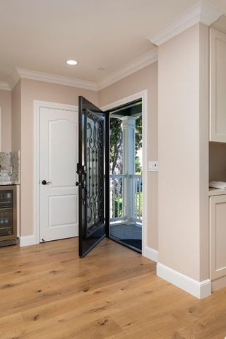 30 16th Avenue, San Mateo, CA 94402