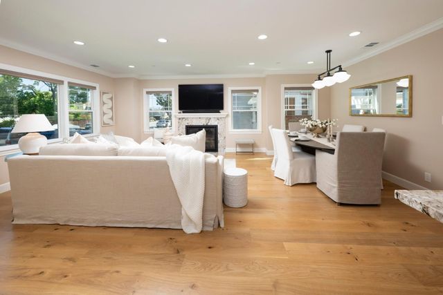 30 16th Avenue, San Mateo, CA 94402