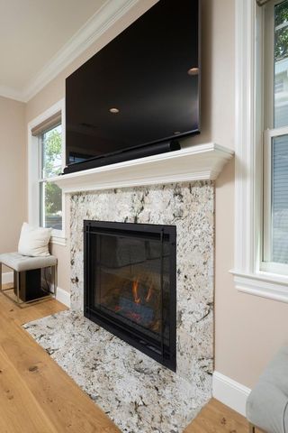 30 16th Avenue, San Mateo, CA 94402