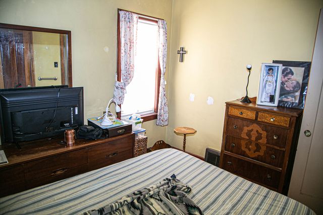 10946 S Avenue D, Chicago, IL 60617