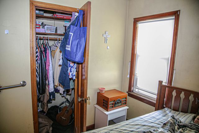 10946 S Avenue D, Chicago, IL 60617