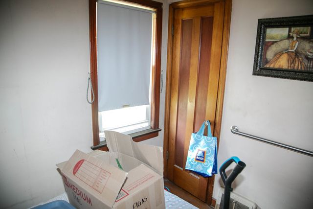 10946 S Avenue D, Chicago, IL 60617