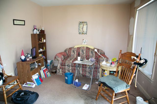 10946 S Avenue D, Chicago, IL 60617