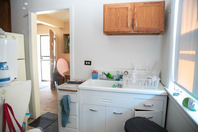 10946 S Avenue D, Chicago, IL 60617