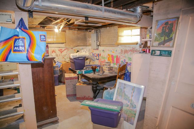 10946 S Avenue D, Chicago, IL 60617