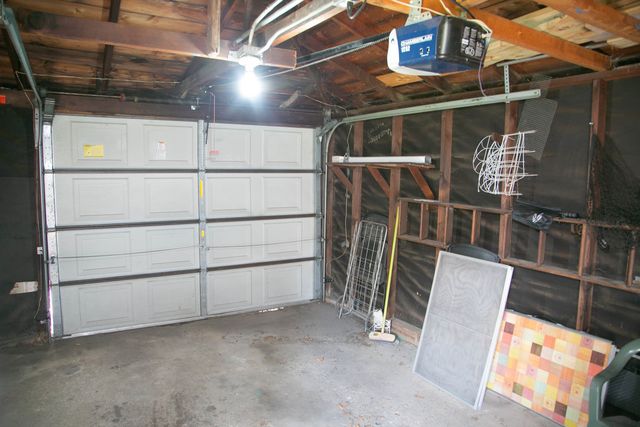 10946 S Avenue D, Chicago, IL 60617