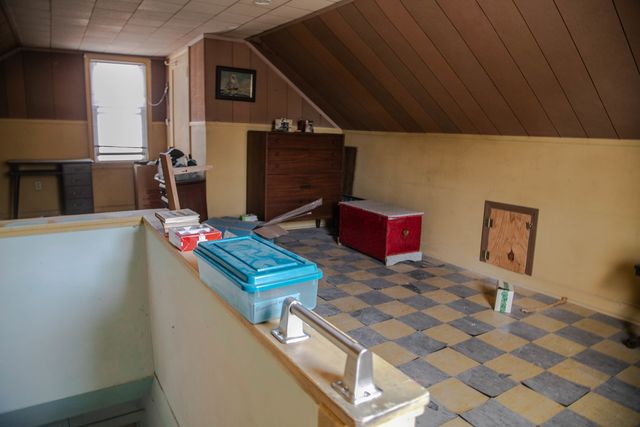 10946 S Avenue D, Chicago, IL 60617