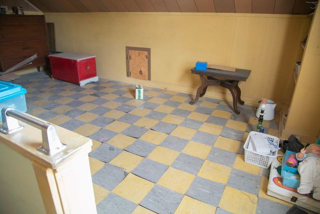 10946 S Avenue D, Chicago, IL 60617