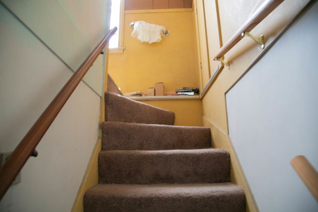 10946 S Avenue D, Chicago, IL 60617