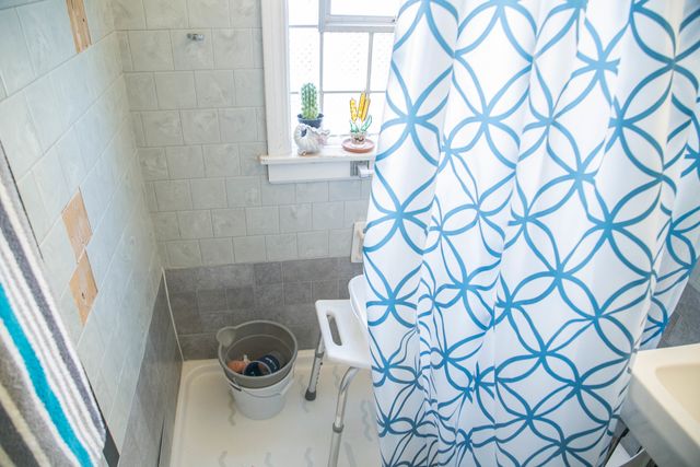 10946 S Avenue D, Chicago, IL 60617