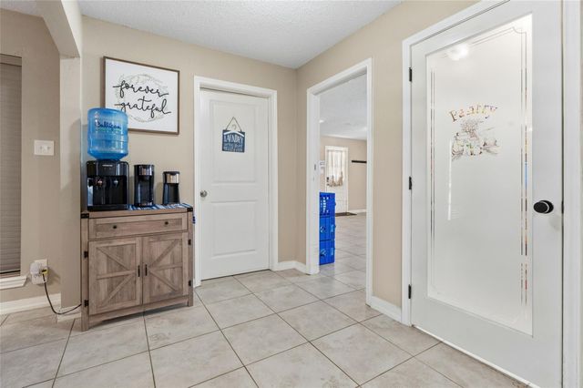 102 N Bow Drive, Jones Creek, TX 77541