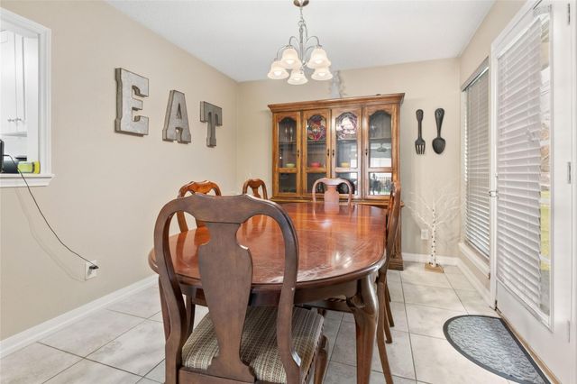 102 N Bow Drive, Jones Creek, TX 77541