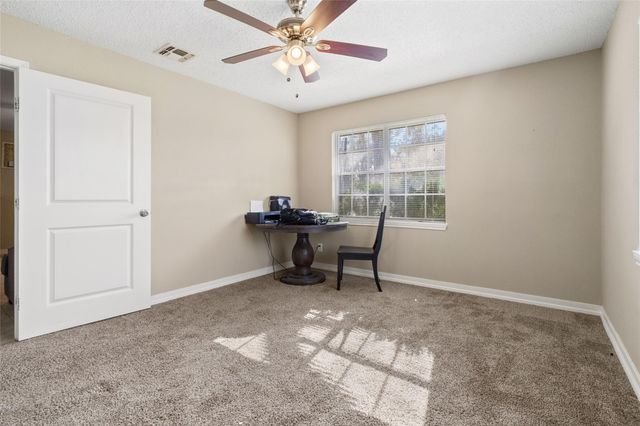 102 N Bow Drive, Jones Creek, TX 77541