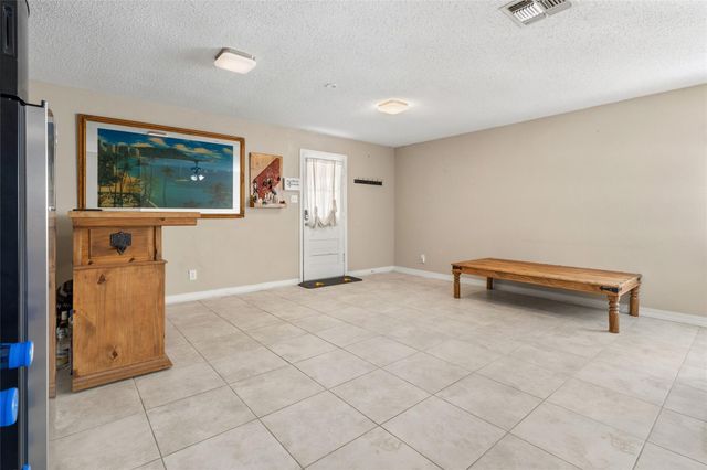 102 N Bow Drive, Jones Creek, TX 77541