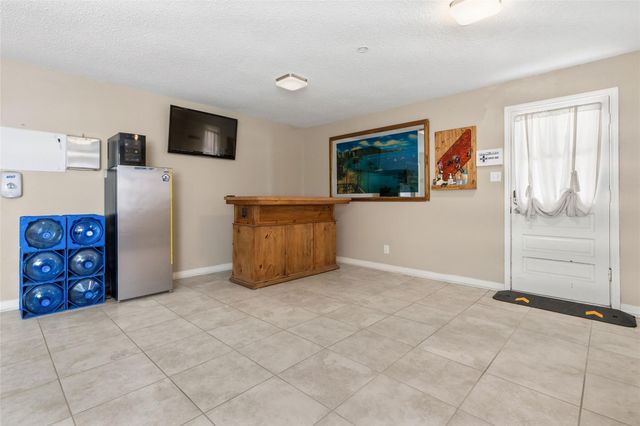 102 N Bow Drive, Jones Creek, TX 77541