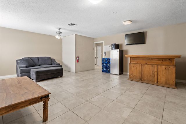 102 N Bow Drive, Jones Creek, TX 77541