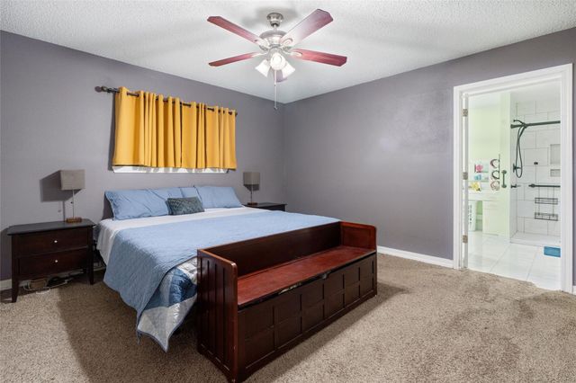 102 N Bow Drive, Jones Creek, TX 77541