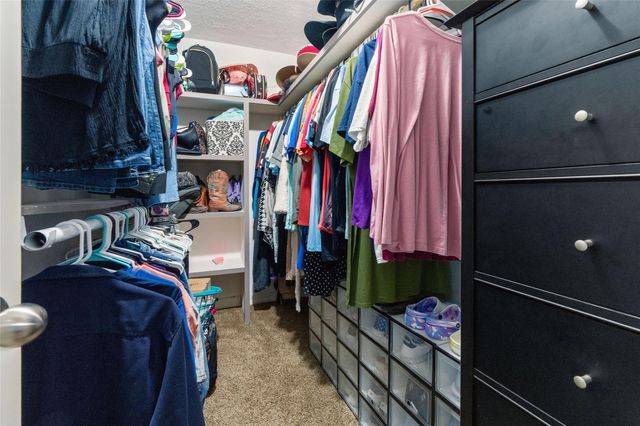 102 N Bow Drive, Jones Creek, TX 77541