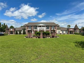 111 S 22nd Street 23, Bentonville, AR 72712