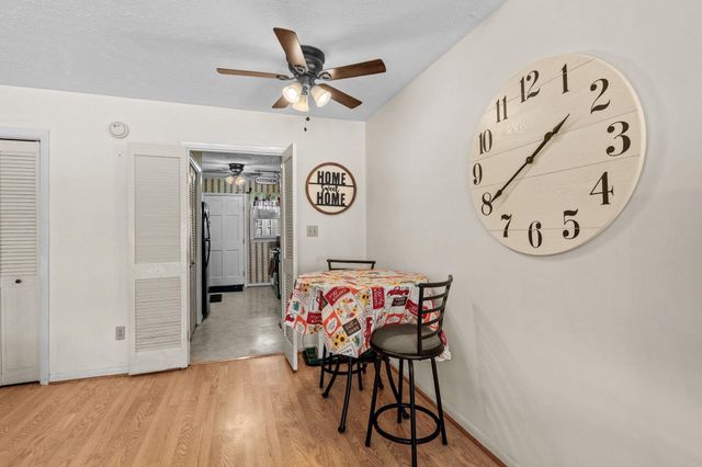 6504 Wildwood Trl Apt A, Myrtle Beach, SC 29572