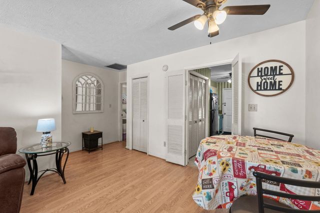 6504 Wildwood Trl Apt A, Myrtle Beach, SC 29572