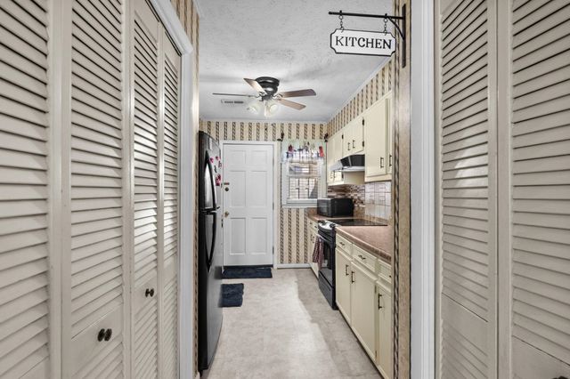 6504 Wildwood Trl Apt A, Myrtle Beach, SC 29572