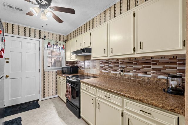 6504 Wildwood Trl Apt A, Myrtle Beach, SC 29572