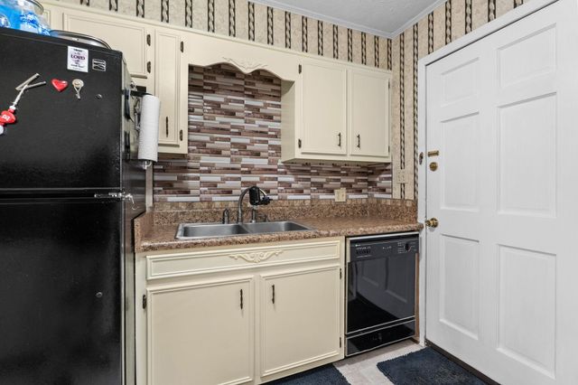 6504 Wildwood Trl Apt A, Myrtle Beach, SC 29572