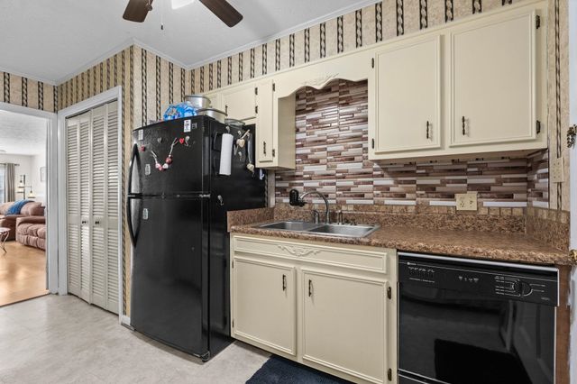 6504 Wildwood Trl Apt A, Myrtle Beach, SC 29572