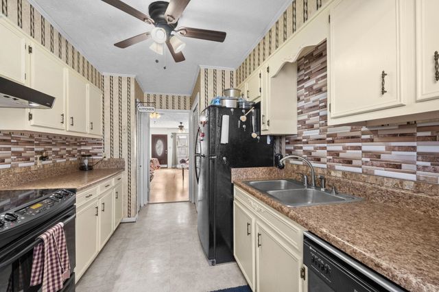 6504 Wildwood Trl Apt A, Myrtle Beach, SC 29572