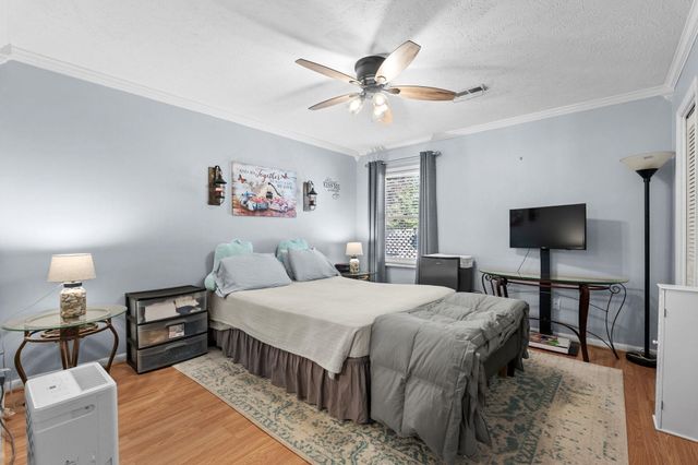 6504 Wildwood Trl Apt A, Myrtle Beach, SC 29572