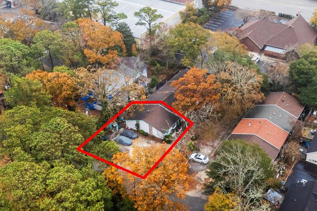 6504 Wildwood Trl Apt A, Myrtle Beach, SC 29572