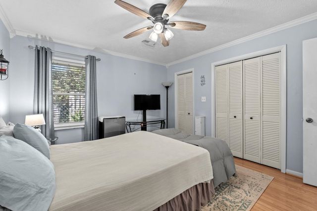 6504 Wildwood Trl Apt A, Myrtle Beach, SC 29572