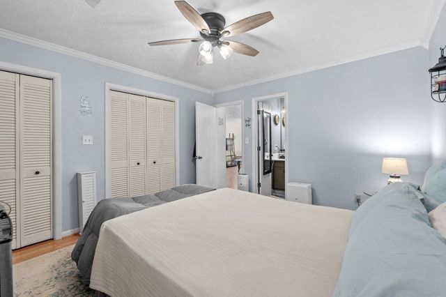 6504 Wildwood Trl Apt A, Myrtle Beach, SC 29572