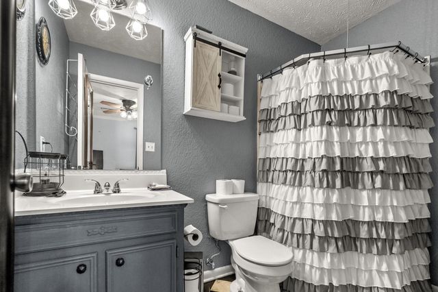 6504 Wildwood Trl Apt A, Myrtle Beach, SC 29572