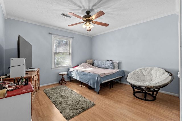 6504 Wildwood Trl Apt A, Myrtle Beach, SC 29572